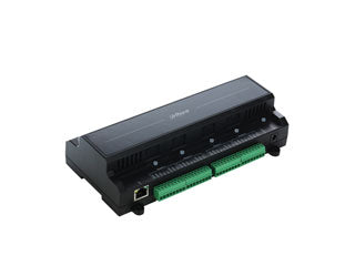 DHI-ASC2104B-T