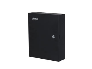 DHI-ASC2204C-S