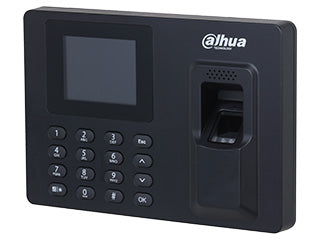 DHI-ASA1222EL-S