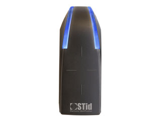 ARC1-W33-B/PH5-7OS/1