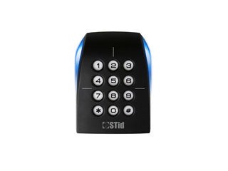ARC-W33-B/PH5-7AD/1