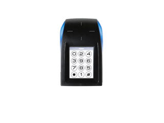 ARC-W33-C/PH5-7OS/1