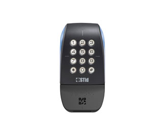 ARC-W33-BQ/PH5-7OS/1