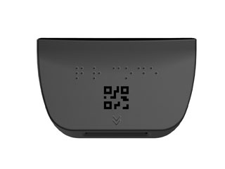SE910