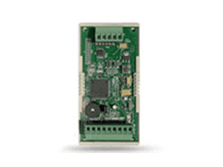 INT-R33-E/PH5-3I