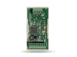 INT-R33-E/PH5-3LA