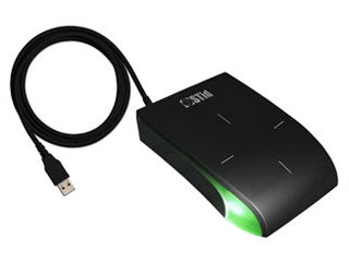 SECARD-OEM-ARCSW35