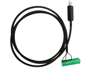 CNV_USB_485