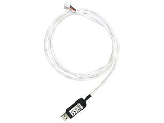 CNV_USB_485_ARC1