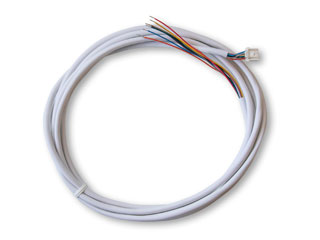 CABLE_ARC1_3M