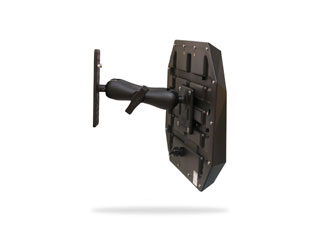 KFX-UHF-09