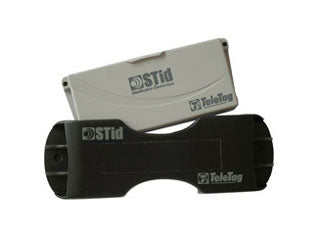 TLTA-W75B-943_S