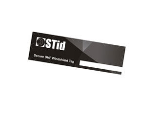 ETA-W90B-574BE10