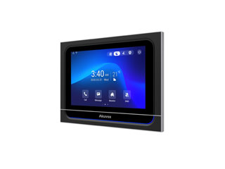 X933W