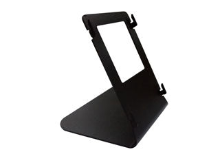 C313/C315 desktop black