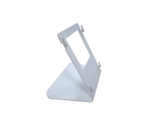 C313/C315 desktop white