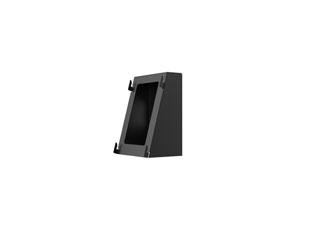 C313/C315 surface mount box