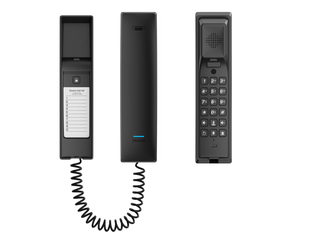 S560-Black