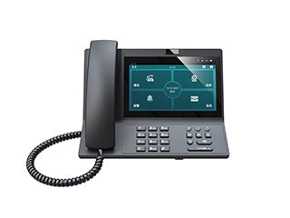 VP-R49G-Black