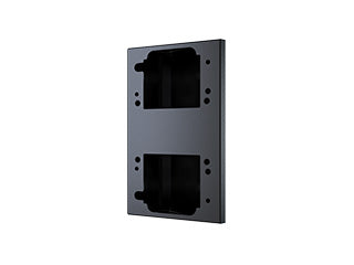 R20A angle mount