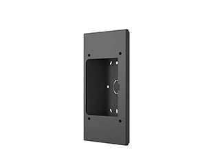 R20K/R20B angle mount