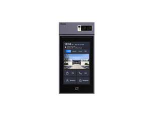 S539 Space Grey