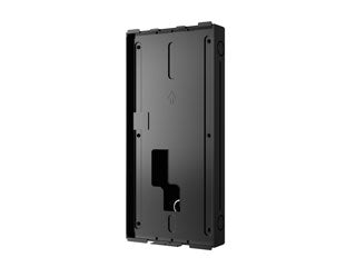 S539 flush mount kit
