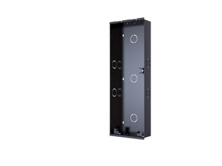X915 flush mount kit