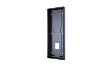 X915 surface mount kit
