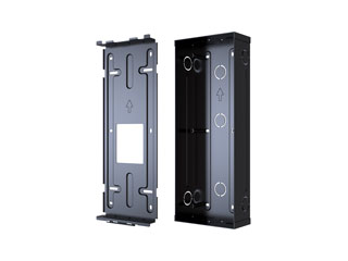 R29 flush mount kit