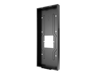 R29 surface mount kit