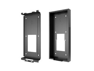 R28A flush mount kit