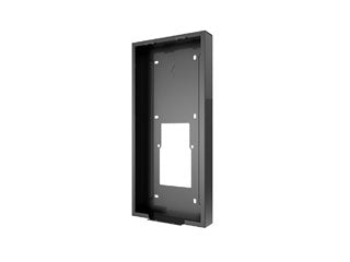 R28A surface mount kit