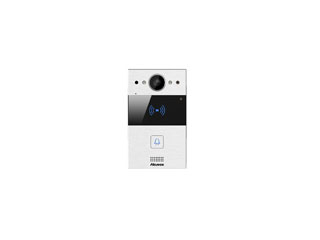 R20A surface