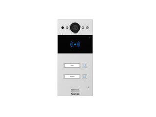 R20BX2 surface