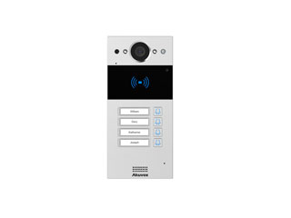 R20BX4 surface