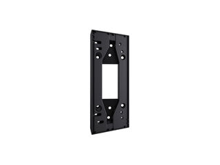 E12 angle mount