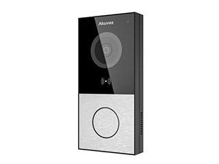 E12W Silver surface
