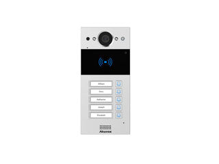 R20BX5 surface