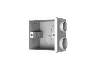 E20S flush mount kit