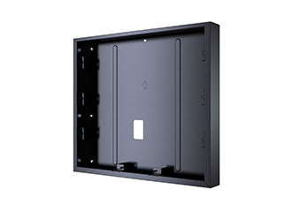 X916 surface mount kit