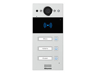 R20BX3 surface