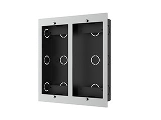 MD06/MD12 flush mount kit-2