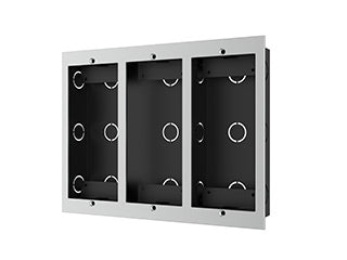 MD06/MD12 flush mount kit-3