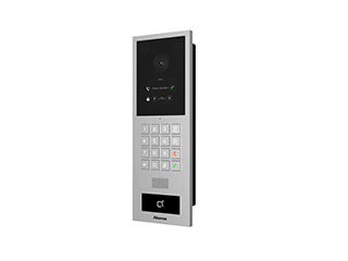 S532-Silver-IP