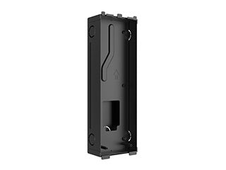 S532 flush mnt. kit