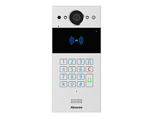R20K-2 surface