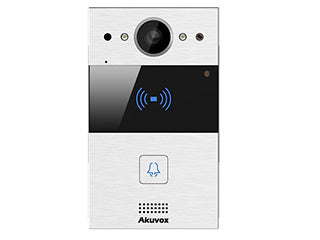 R20A-2 surface