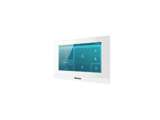 C313W-2 White