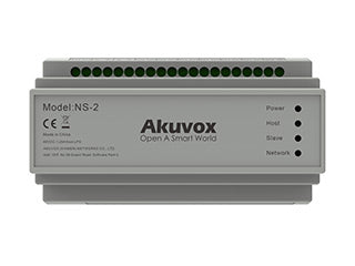NS-2